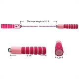 Kids Skipping Rope with Counter – Fun Exercise & Play Jump Rope