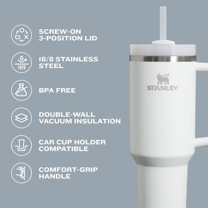 40oz steel tumbler keeps beverages cold - Saadiq.pk Pakistan