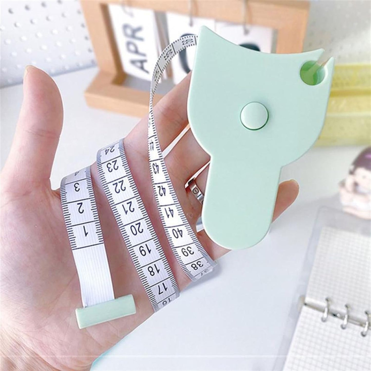 Measuring Tape
