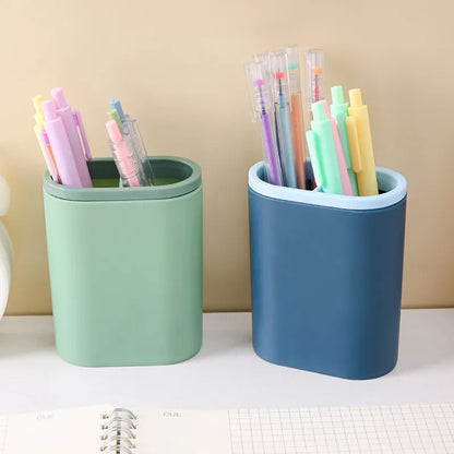 Table Top Storage Box