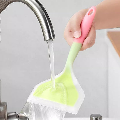 Silicone Spatula Turner