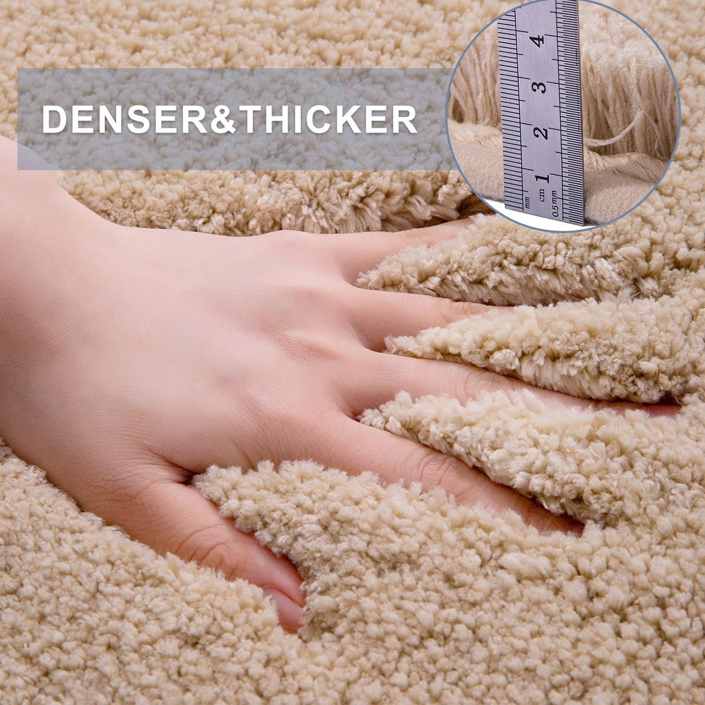 Rug Mats