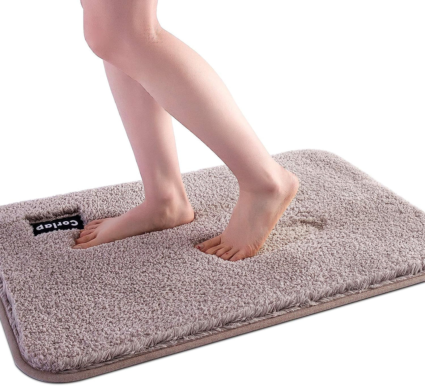 Rug Mats