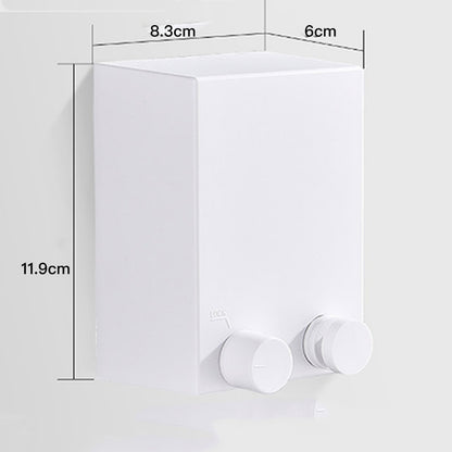 Japanese Clothesline with 4.2m Adjustable Stainless Steel Rope