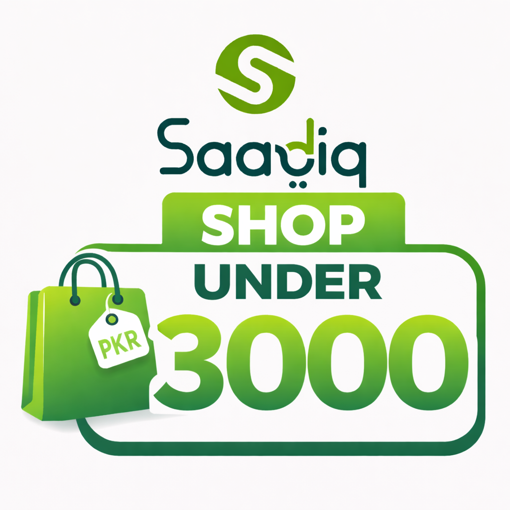 Under 3000