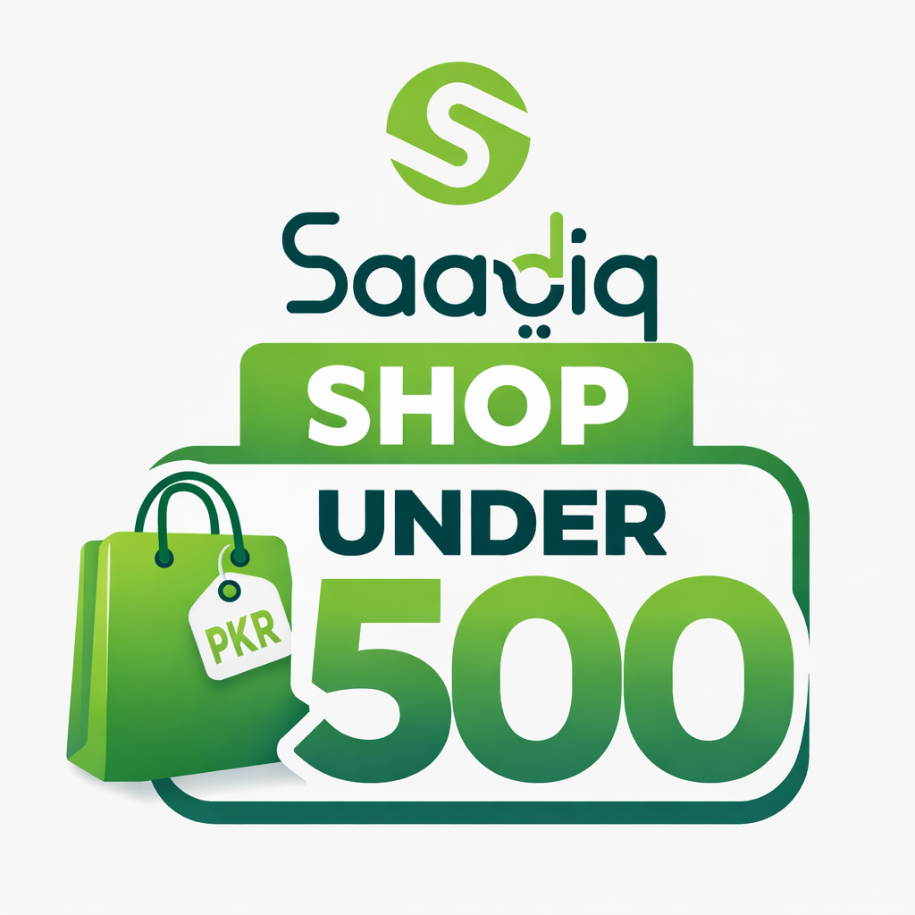 Under 500
