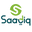 Logo von Saadiq