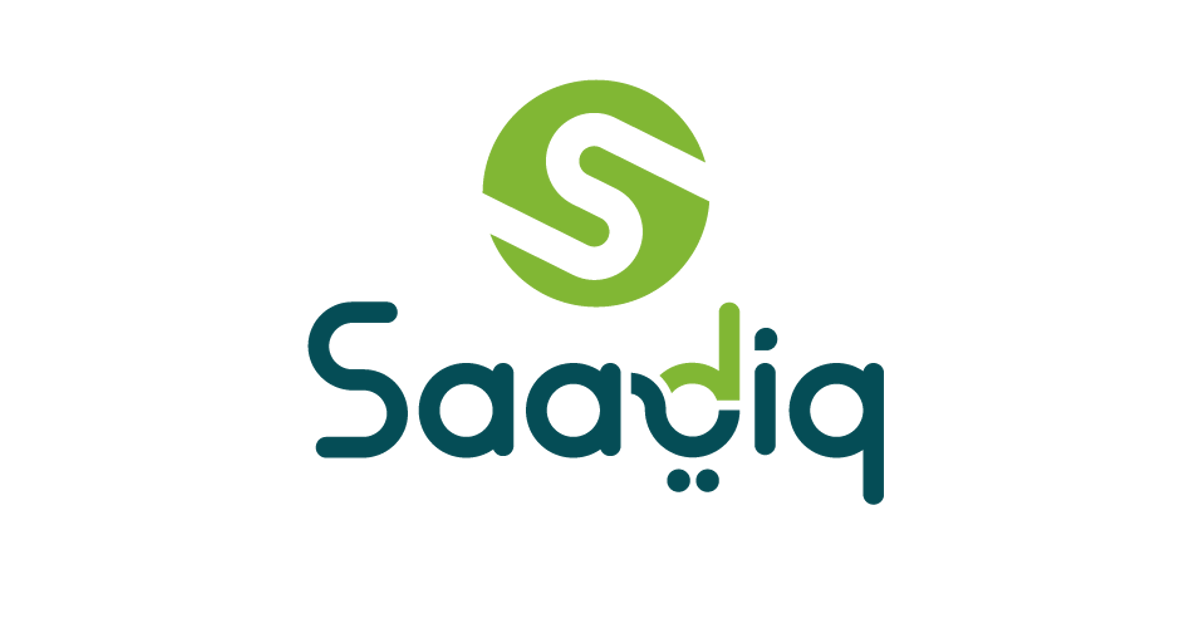 Sadiq Pvc Saadiq.pk