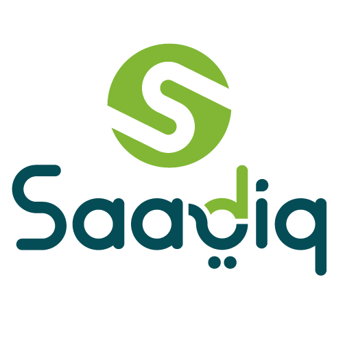 Saadiq.pk