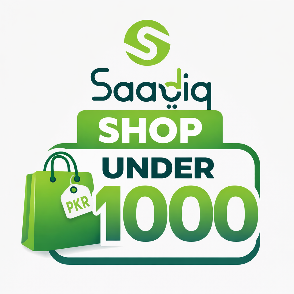 UNder 1000 product
