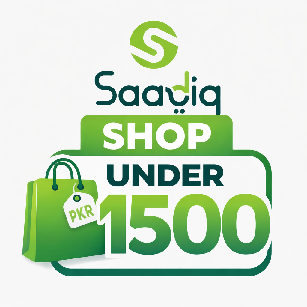 Under 1500 Products
