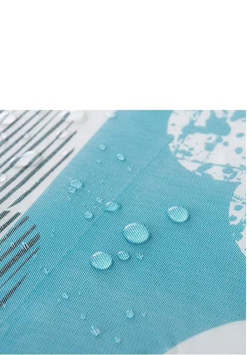 AC Dust Cover | Washable Decorative Air Conditioner Cover - Saadiq.pk