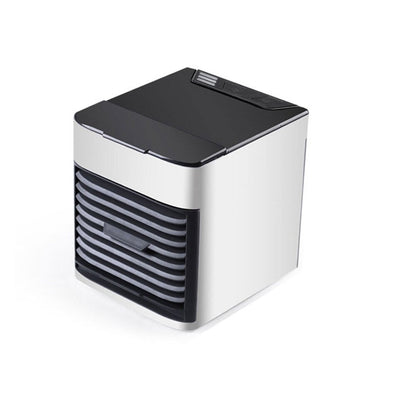 Arctic Air Ultra Portable Home Air Cooler – Mini Personal Cooling Fan - Saadiq.pk