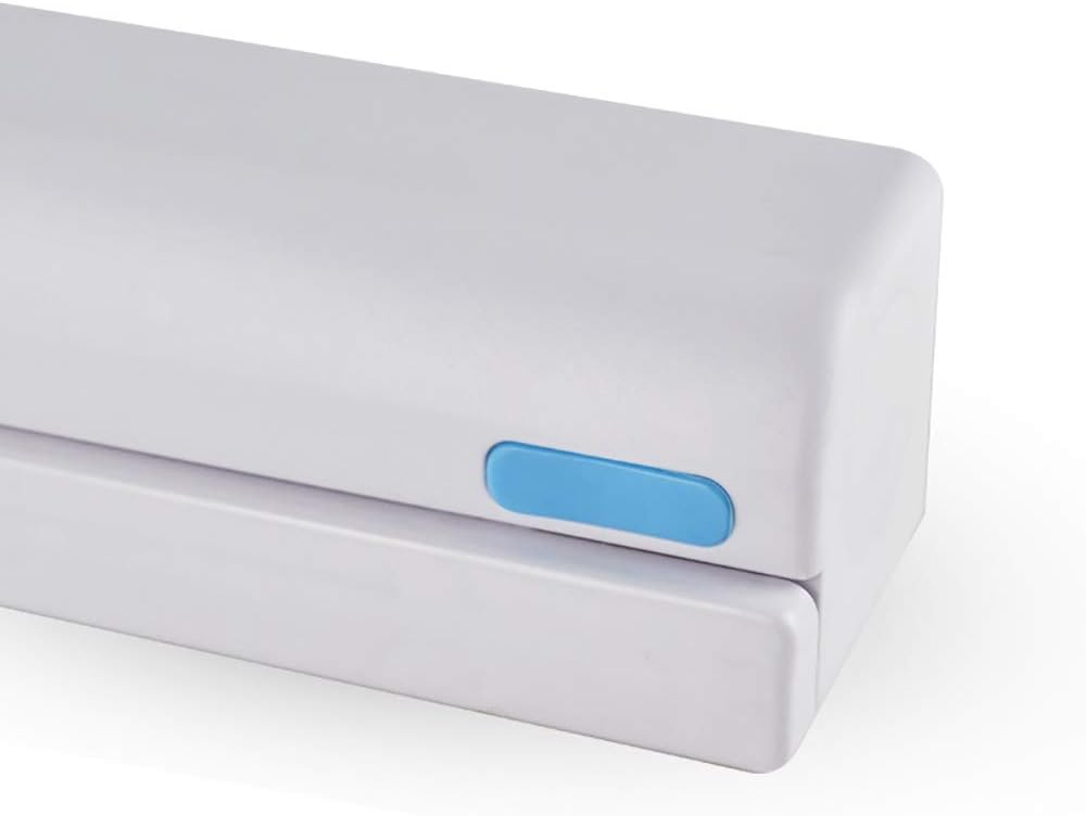 Automatic Retractable Cloth Drying Rope - Saadiq.pk