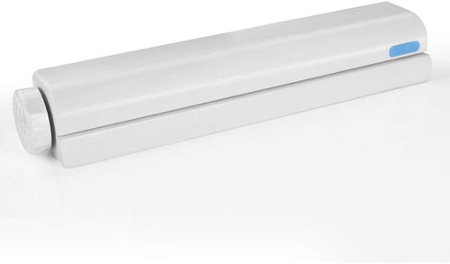 Automatic Retractable Cloth Drying Rope - Saadiq.pk