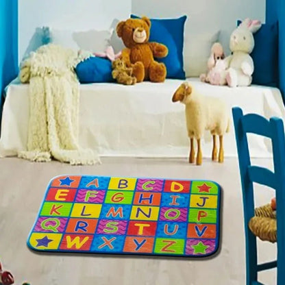 Baby Musical Piano Play Mat – Touch & Step Music Mat for Kids MEDIUM - Saadiq.pk