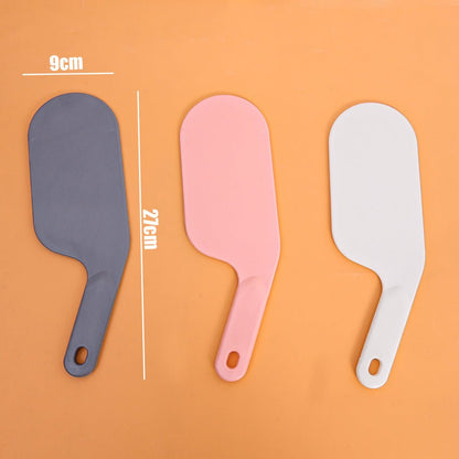 Bed Sheet Tucker Tool – Easy Bed Sheet Fixing Helpe - Saadiq.pk