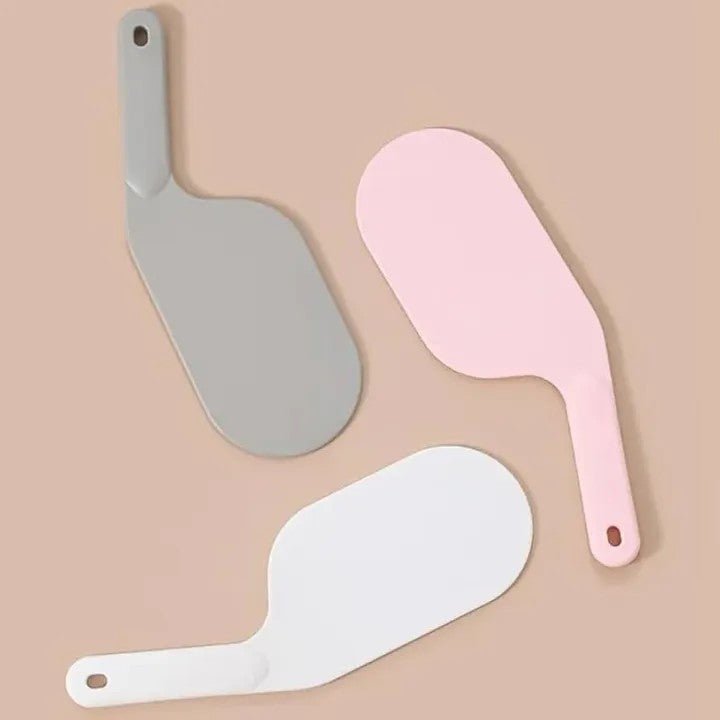 Bed Sheet Tucker Tool – Easy Bed Sheet Fixing Helpe - Saadiq.pk