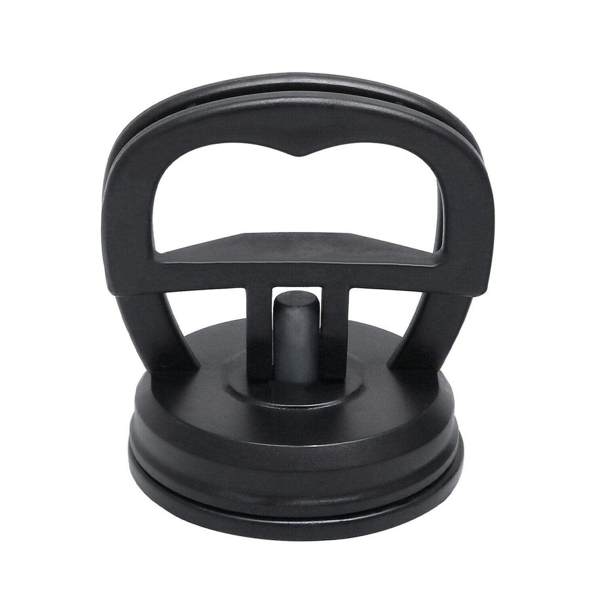 Car Dent Removal Handle Lifter – Powerful Suction Dent Puller - Saadiq.pk