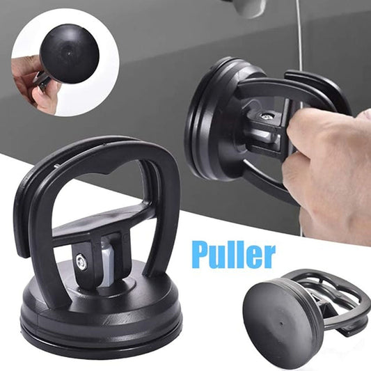 Car Dent Removal Handle Lifter – Powerful Suction Dent Puller - Saadiq.pk