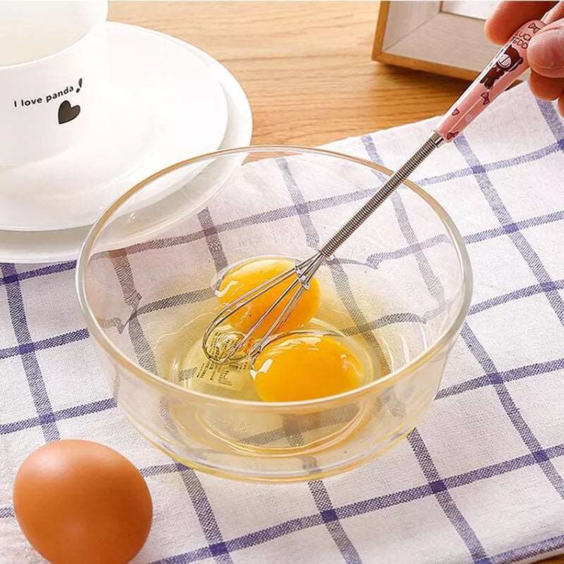 Ceramic Whisk - Saadiq.pk