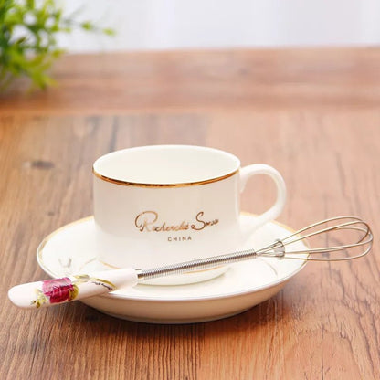 Ceramic Whisk - Saadiq.pk