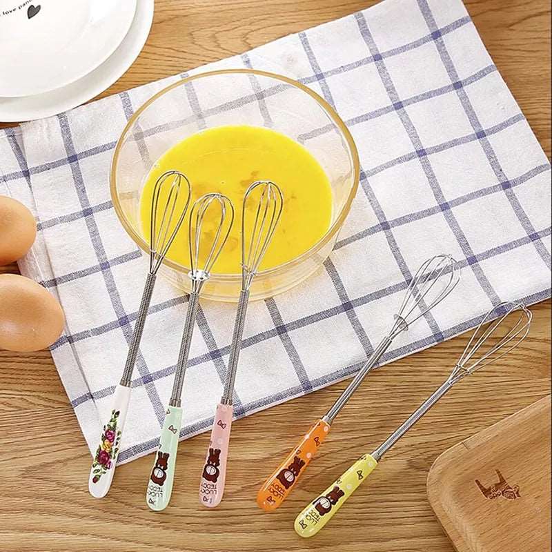 Ceramic Whisk - Saadiq.pk