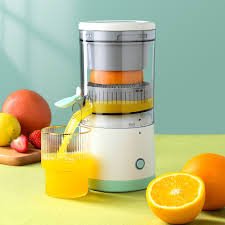 Citrus Juicer - Saadiq.pk
