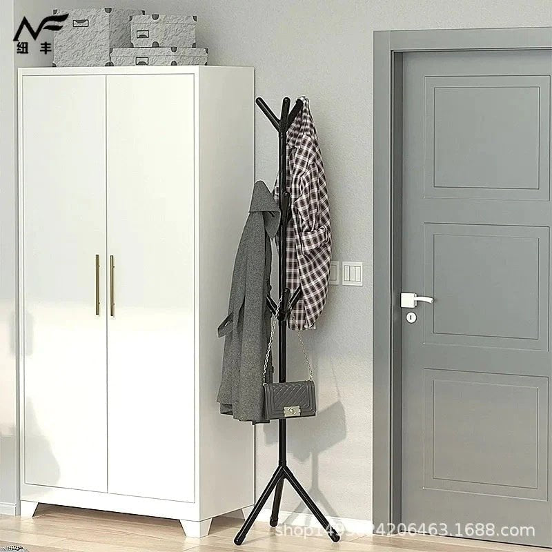 Coat Hanging Stand - Saadiq.pk