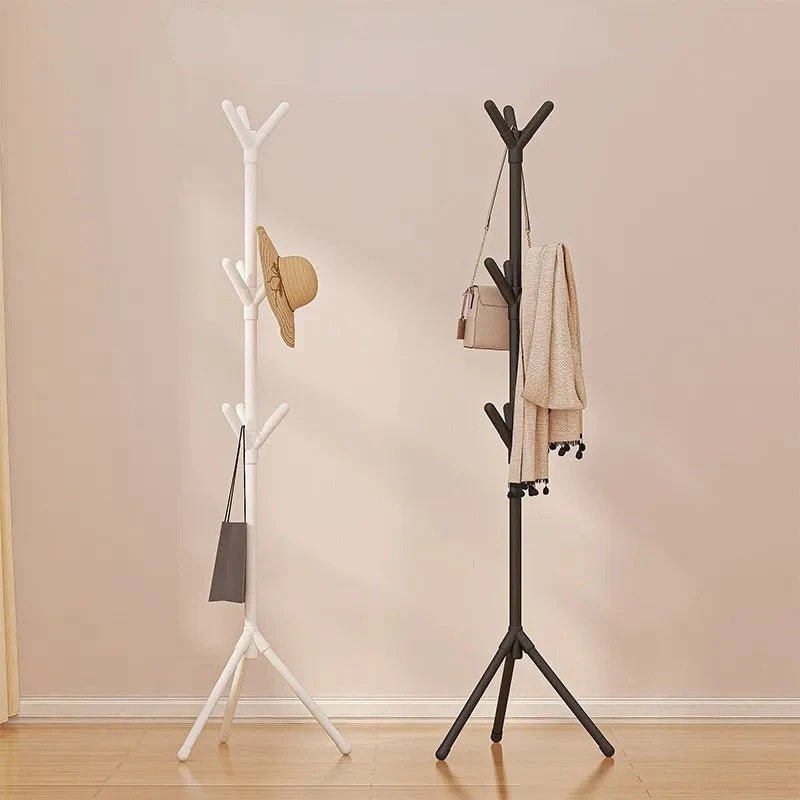 Coat Hanging Stand - Saadiq.pk