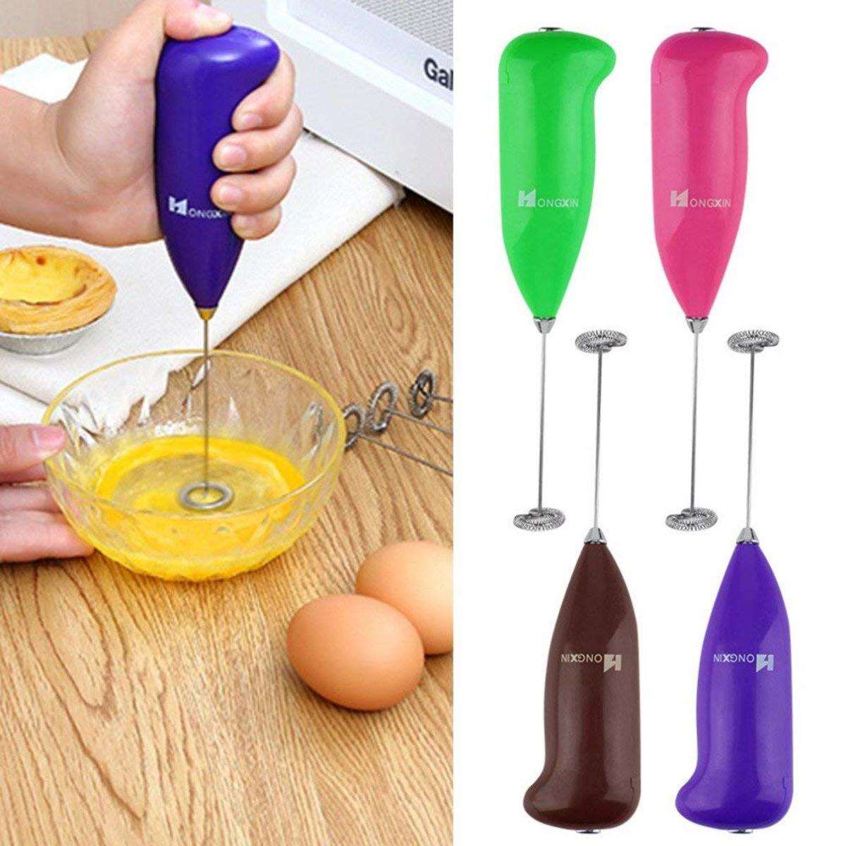 Coffee Beater - Saadiq.pk