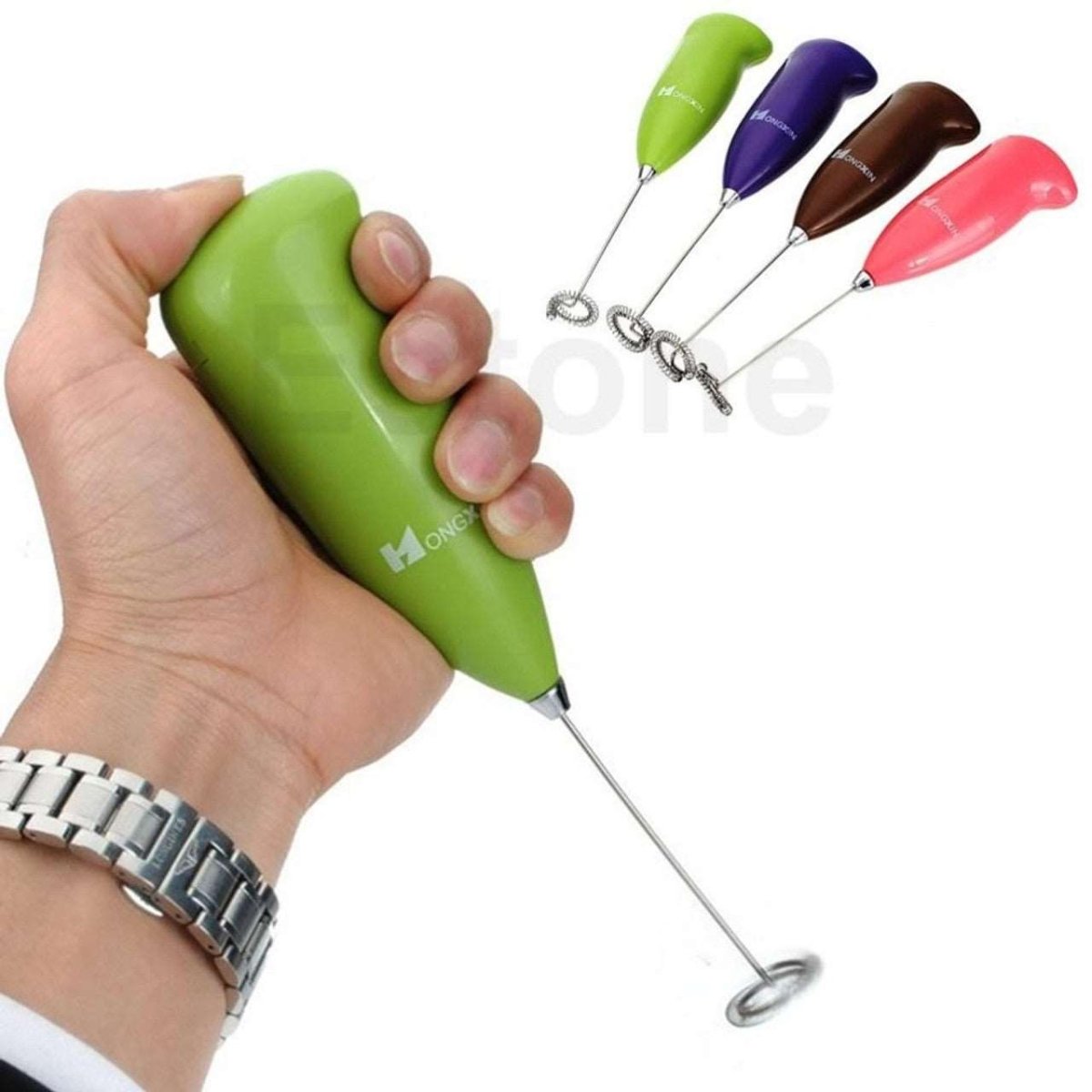 Coffee Beater - Saadiq.pk