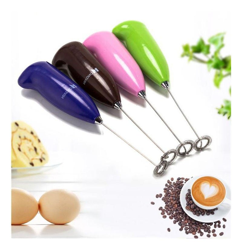 Coffee Beater - Saadiq.pk