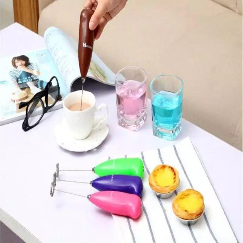 Coffee Beater - Saadiq.pk