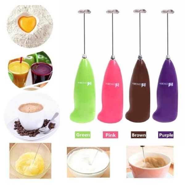 Coffee Beater - Saadiq.pk