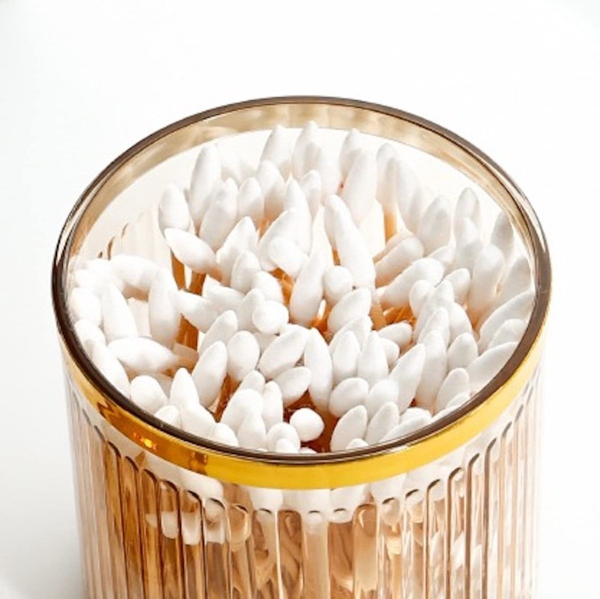 Cute Bear - Themed Cotton Storage Organizer – Fabric Basket - Saadiq.pk