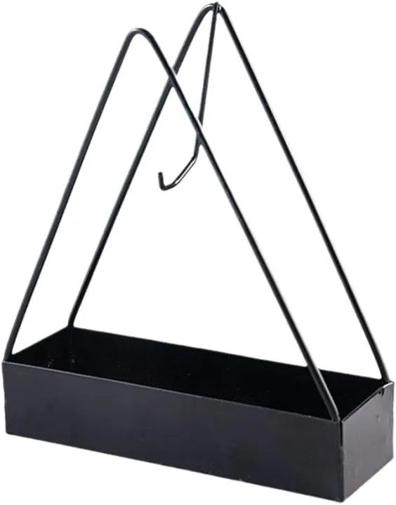 Mosquito Coil Stand