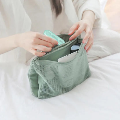 FreshPick Travel Flossers – Clean Teeth Anywhere!