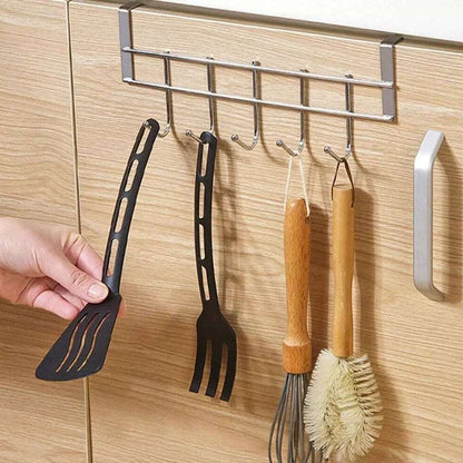 Door Over Hanger - Saadiq.pk