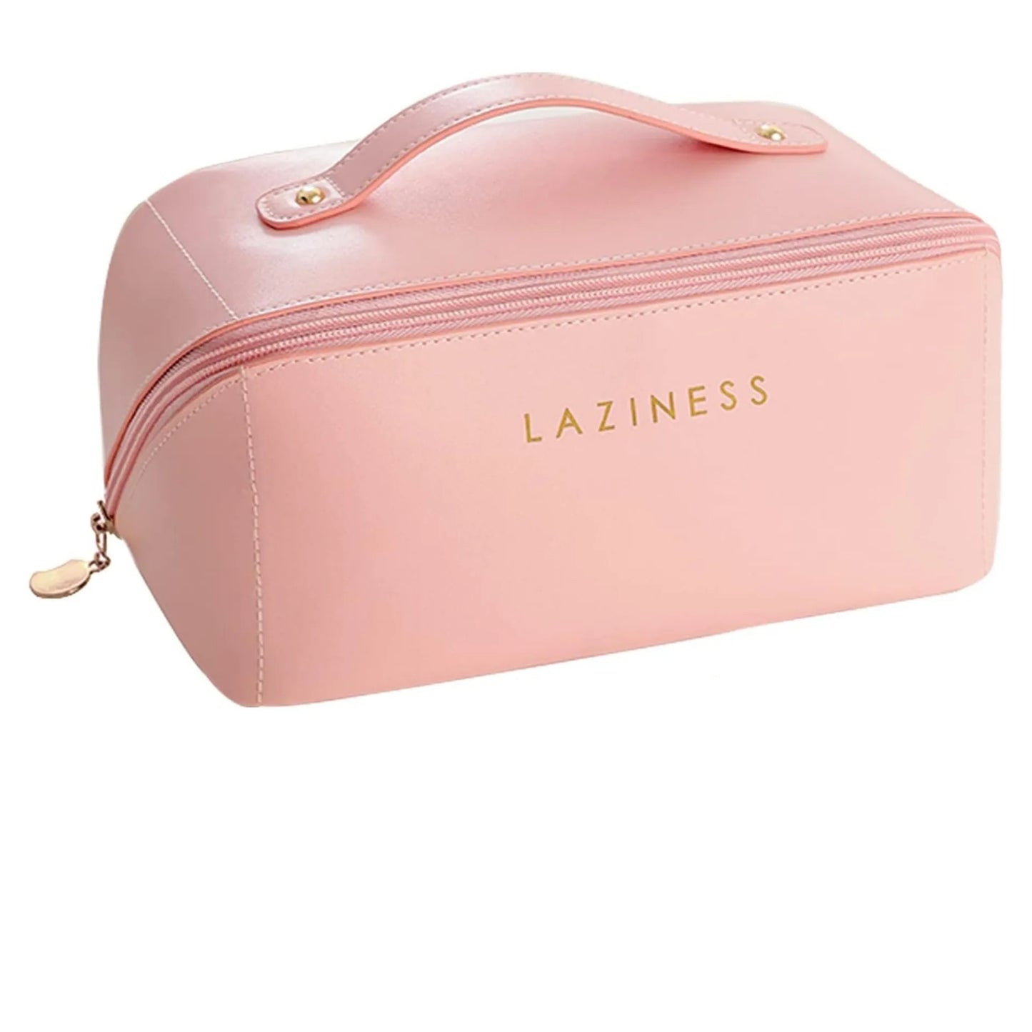 Makeup Storage Bag