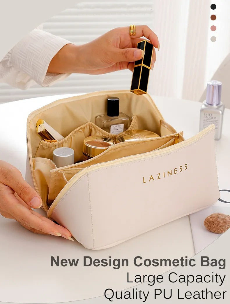 Makeup Storage Bag
