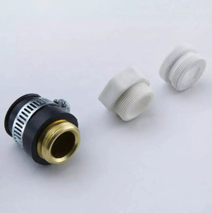 SWS Ceramic Cartridge Water Purifier – Clean & Safe Drinking Water