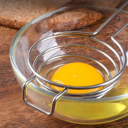 Kitchen egg divider separator - Saadiq.pk