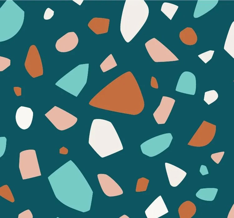 Marble Sheet