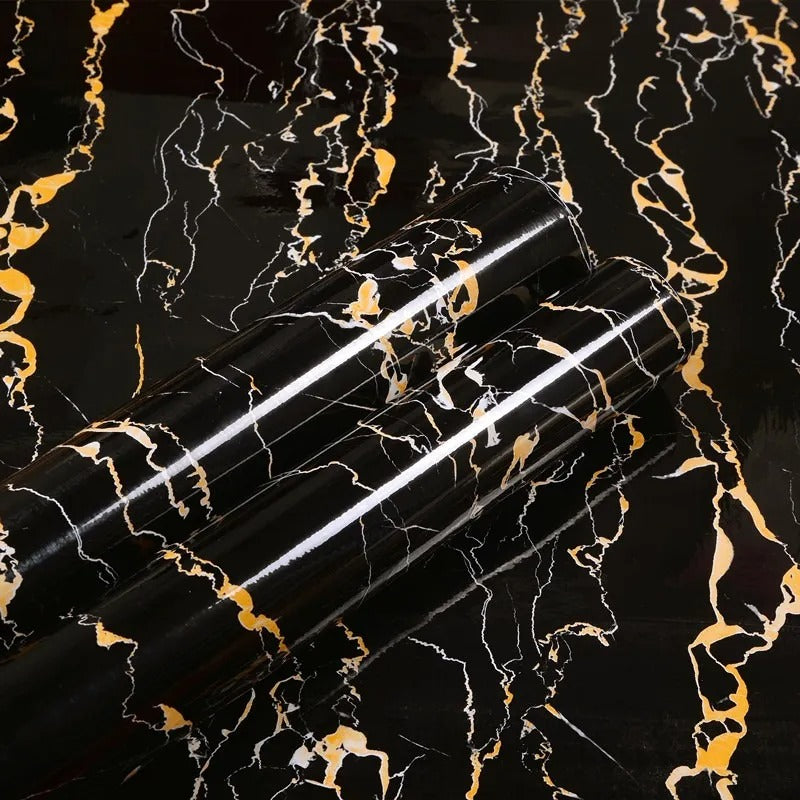 Marble Sheet