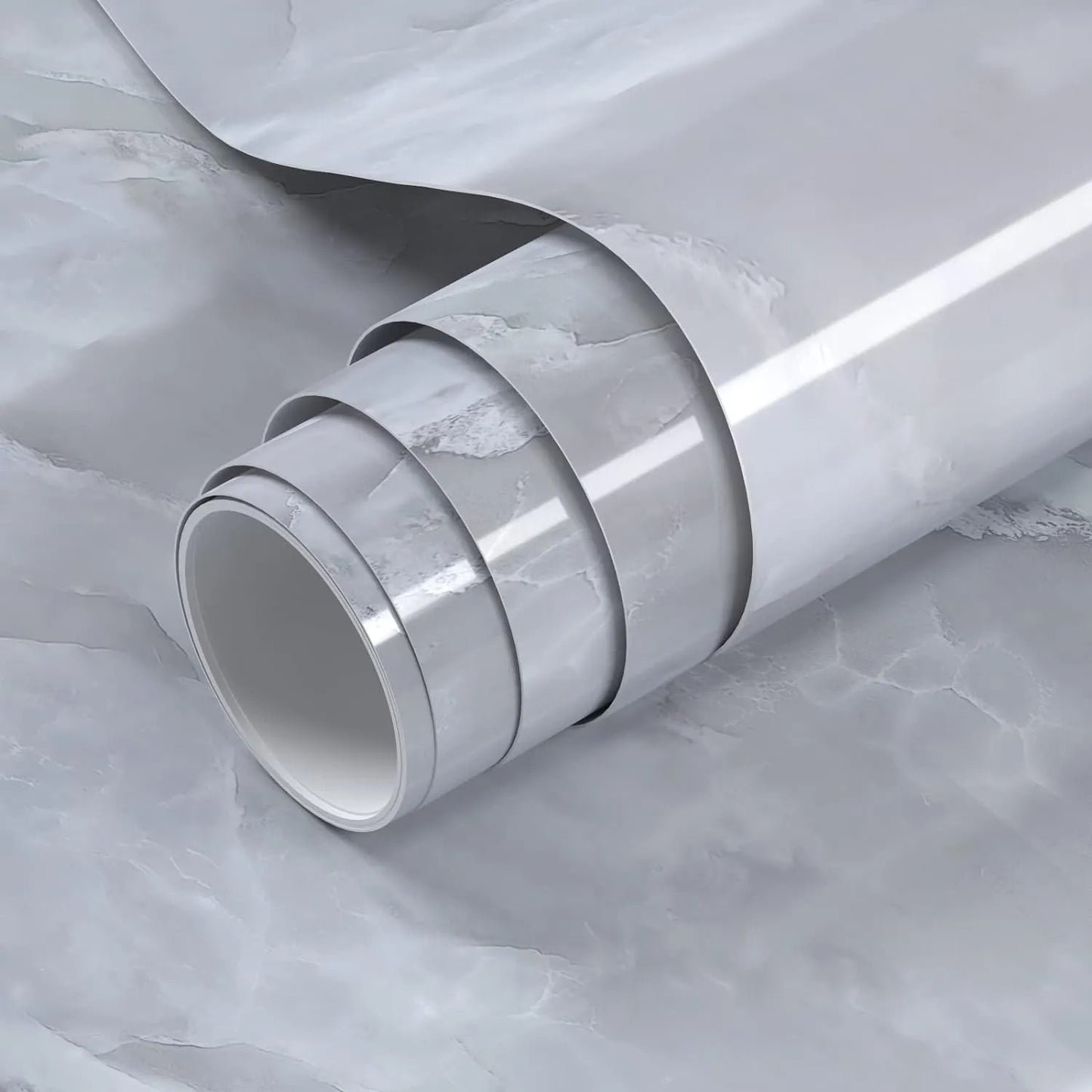 Marble Sheet