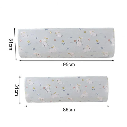 Air Conditioner Decor Dust Cover – Stylish Protective Cover