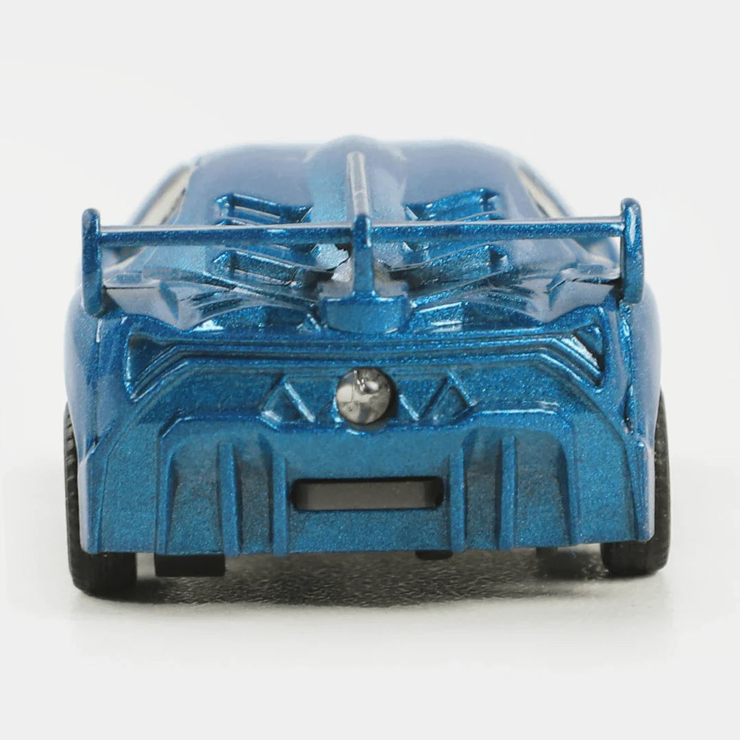 RC Watch Car Toy – Remote Control Car with Wrist Controller