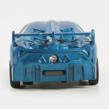 RC Watch Car Toy – Remote Control Car with Wrist Controller