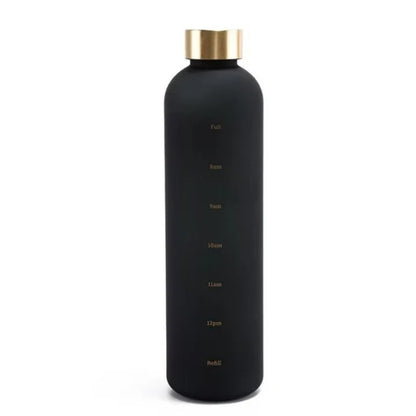 1000ml acrylic drinking bottle - Saadiq.pk